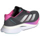 Adidas Adizero Boston 12 W